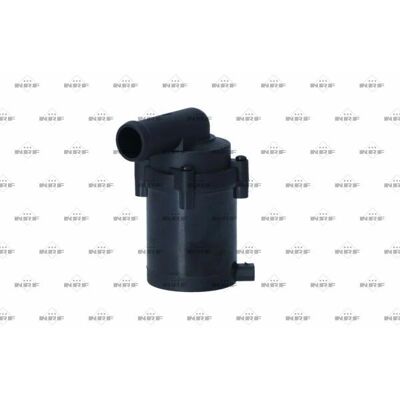 NRF Vattenpump - 390044 NRF Vattenpump - 390044