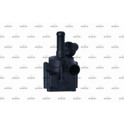 BMW 390045 Wasserpumpe - Elektrisch BMW 390045 Wasserpumpe - Elektrisch