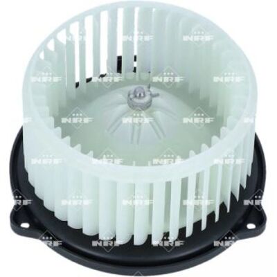 NRF 34443 HVAC Luftblæser til Suzuki - HVAC Air Blower NRF 34443 HVAC Luftblæser til Suzuki - HVAC Air Blower