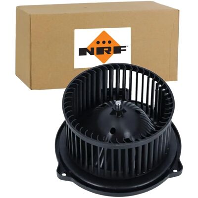NRF 34450 Luftblæser - OEM Mazda-Del NRF 34450 Luftblæser - OEM Mazda-Del