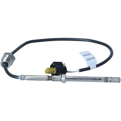 NRF 707222 Gassensor für Mercedes-Benz NRF 707222 Gassensor für Mercedes-Benz