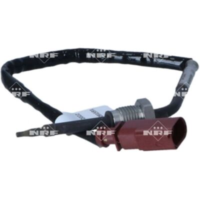 NRF 707255 Gas Temperature Sensor - Gas Temp, Synthetic Grease NRF 707255 Gas Temperature Sensor - Gas Temp, Synthetic Grease