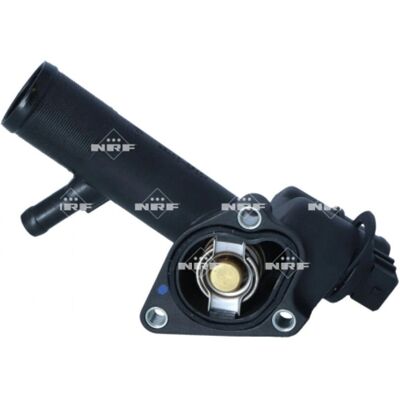 NRF 725288 Vandtermostat - Sensor, Tætning, Renault Dacia Nissan Suzuki NRF 725288 Vandtermostat - Sensor, Tætning, Renault Dacia Nissan Suzuki