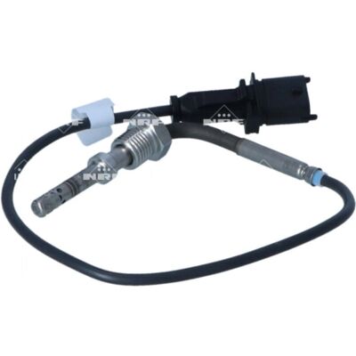 NRF 707284 Temperature Sensor - Gas Temperature with Synthetic Grease NRF 707284 Temperature Sensor - Gas Temperature with Synthetic Grease