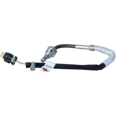 NRF 707311 - Gassensor til Mercedes-Benz & Smart NRF 707311 - Gassensor til Mercedes-Benz & Smart
