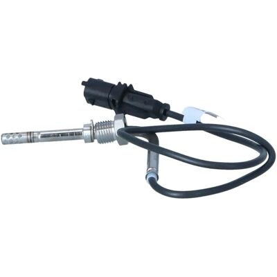 Senzor de Temperatură a Gazelor de Eșapament NRF 707312 - Senzor de Temperatură a Gazelor de Eșapament Senzor de Temperatură a Gazelor de Eșapament NRF 707312 - Senzor de Temperatură a Gazelor de Eșapament