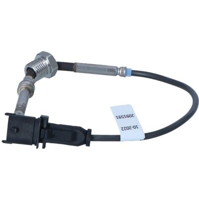 NRF 707320 Gassensor - OEM 55252502 NRF 707320 Gassensor - OEM 55252502