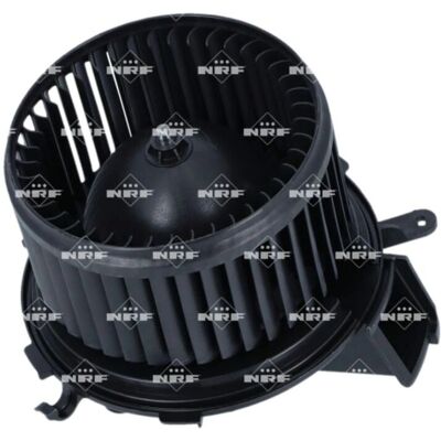 NRF 34460 Sopluor de aire - Sopluor de aire NRF 34460 Sopluor de aire - Sopluor de aire