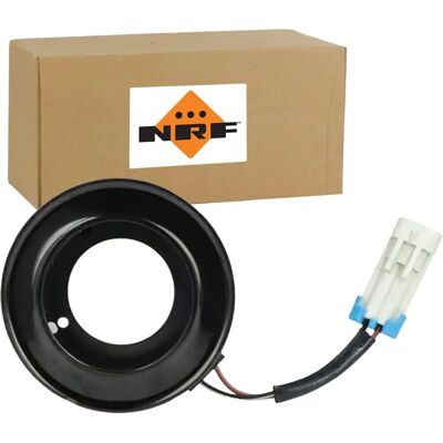 NRF 38556 - Magnetisk klimakobling for Opel, Volvo, Ford NRF 38556 - Magnetisk klimakobling for Opel, Volvo, Ford