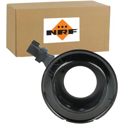 NRF 38560 Magnetkobling spole - Magnetkobling spole NRF 38560 Magnetkobling spole - Magnetkobling spole