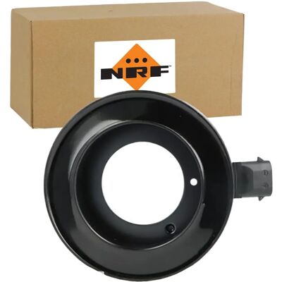 NRF 38564 - Magnetkoblingsspole til Renault, Nissan NRF 38564 - Magnetkoblingsspole til Renault, Nissan