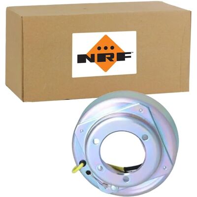 NRF 38571 Magnetic Clutch Coil - Magnetic clutch coil NRF 38571 Magnetic Clutch Coil - Magnetic clutch coil