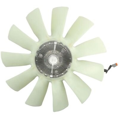 NRF 49771 Kit Ventilateur de Radiateur NRF 49771 Kit Ventilateur de Radiateur