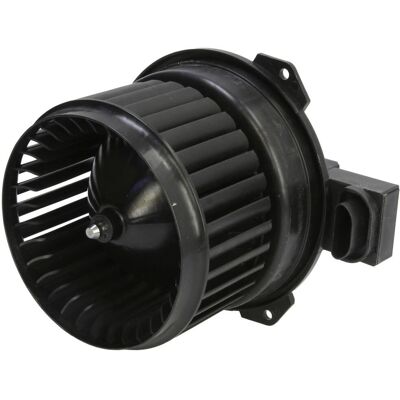 NRF 34471 Ventilator - Ventilator Mitsubishi NRF 34471 Ventilator - Ventilator Mitsubishi