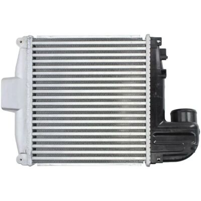NRF 309094 Intercooler - Luft-zu-Luft und Wasserabkühlung NRF 309094 Intercooler - Luft-zu-Luft und Wasserabkühlung