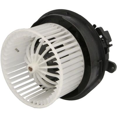 NRF 34473 Ventilateur d'Air - Chauffage pour Peugeot & Citroën NRF 34473 Ventilateur d'Air - Chauffage pour Peugeot & Citroën