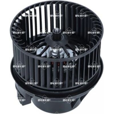 NRF 34478 - Ilmastointiventtiilin moottori Ford Focus 2, KUGA 1, S-Max Mk1, Mondeo 4 NRF 34478 - Ilmastointiventtiilin moottori Ford Focus 2, KUGA 1, S-Max Mk1, Mondeo 4