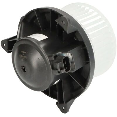 NRF NP300 Navara Ventilator de habitaclu - Suflanta de aer NRF NP300 Navara Ventilator de habitaclu - Suflanta de aer