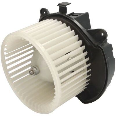 NRF 34483 Ventilatore abitacolo - Fiat Bravo 2 NRF 34483 Ventilatore abitacolo - Fiat Bravo 2