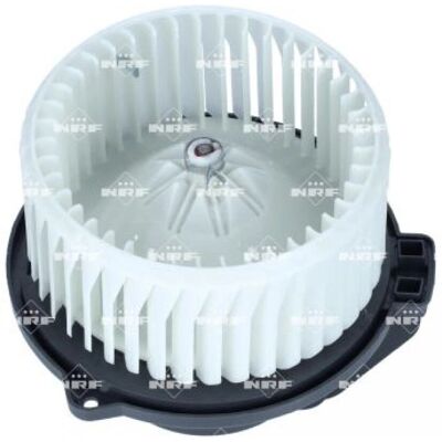 NRF 34488 Discovery 3 4 Range Rover Sport Luftaustritt OEM JGC500010 NRF 34488 Discovery 3 4 Range Rover Sport Luftaustritt OEM JGC500010