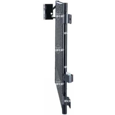 NRF 350565 Luftkondensator - Med eller uden tørretumbler NRF 350565 Luftkondensator - Med eller uden tørretumbler
