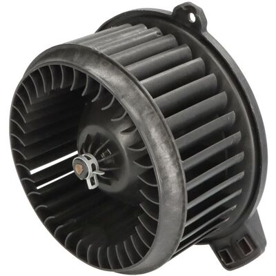 NRF 34489 Ventilador de aquecimento - Sistema de aquecimento NRF 34489 Ventilador de aquecimento - Sistema de aquecimento