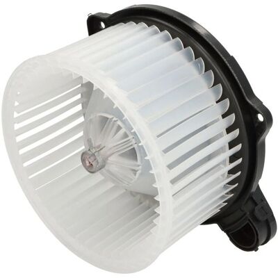 NRF 34498 Indendørs ventilator - HVAC NRF 34498 Indendørs ventilator - HVAC