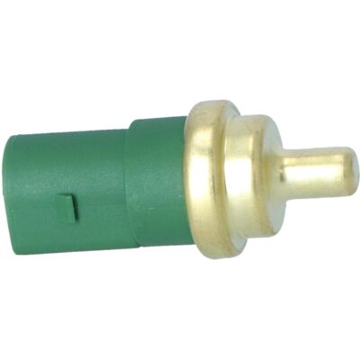 Sensore di Temperatura NRF 727000 - Ricambio auto Sensore di Temperatura NRF 727000 - Ricambio auto