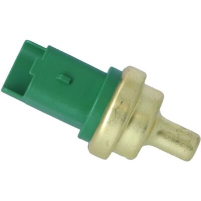 NRF 727003 - Kühlmitteltemperatursensor NRF 727003 - Kühlmitteltemperatursensor