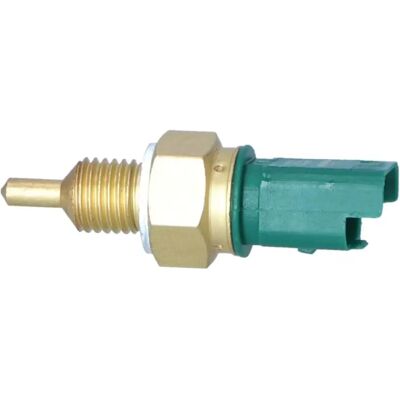NRF 727004 Temperature Sensor - Coolant NRF 727004 Temperature Sensor - Coolant