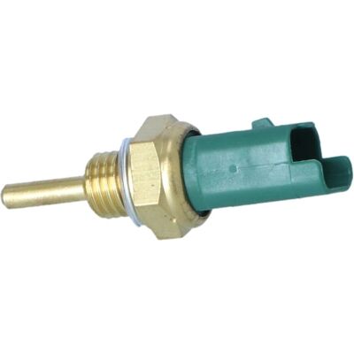 NRF 727006 Temperatursensor - Kühlsystem - OE 46554621 NRF 727006 Temperatursensor - Kühlsystem - OE 46554621