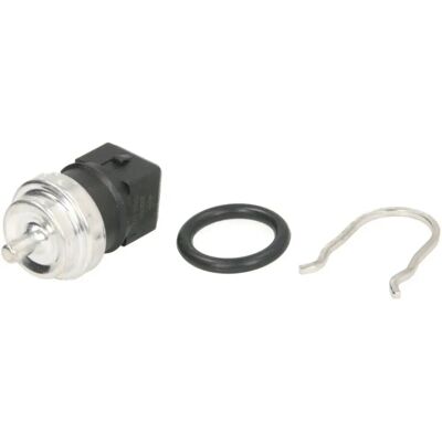 NRF 727008 Temperature Sensor - OEM 226309418R NRF 727008 Temperature Sensor - OEM 226309418R
