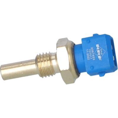 NRF 727011 Temperature Sensor - Temperaturfühler NRF 727011 Temperature Sensor - Temperaturfühler