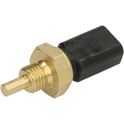 Sensor de Temperatura NRF 727012 - Refrigerante Sensor de Temperatura NRF 727012 - Refrigerante