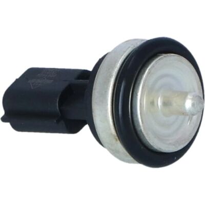 NRF 727013 - Coolant Temperature Sensor NRF 727013 - Coolant Temperature Sensor