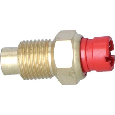 NRF 727015 Temperatursensor - Temperatursensor für Kühlsysteme NRF 727015 Temperatursensor - Temperatursensor für Kühlsysteme