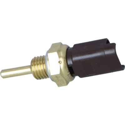 NRF 727019 Temperaturfühler - Temperature Sensor NRF 727019 Temperaturfühler - Temperature Sensor