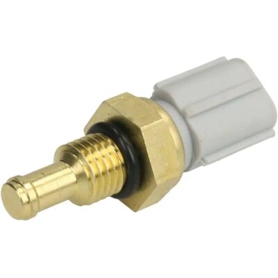 NRF 727030 Temperature Sensor - Temperature Sensor NRF 727030 Temperature Sensor - Temperature Sensor