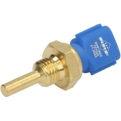 NRF 727020 Temperature Sensor - Compatible with Nissan, Renault, Dacia NRF 727020 Temperature Sensor - Compatible with Nissan, Renault, Dacia