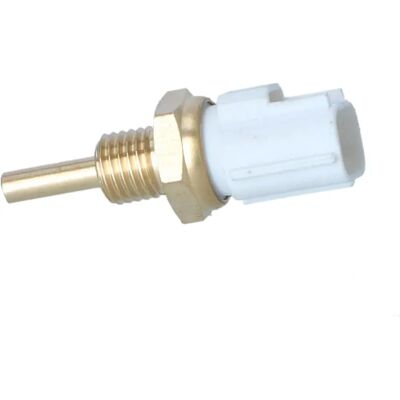 NRF 727022 Temperature Sensor - Cooling System NRF 727022 Temperature Sensor - Cooling System