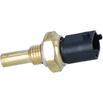 NRF 727028 Temperatursensor - Kühlmittel NRF 727028 Temperatursensor - Kühlmittel