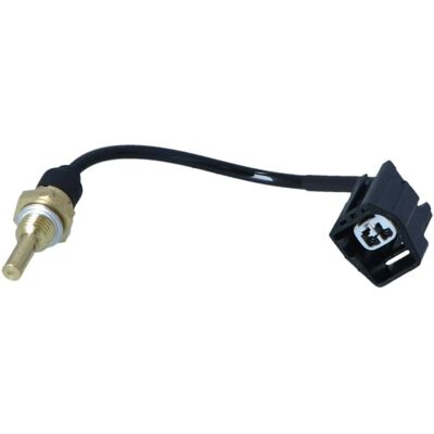 NRF 727031 Volvo Kühlmitteltemperatur Sensor - Einfach Einbau NRF 727031 Volvo Kühlmitteltemperatur Sensor - Einfach Einbau