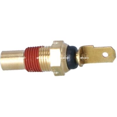 NRF 727033 Temperatursensor - Kühlmittel NRF 727033 Temperatursensor - Kühlmittel