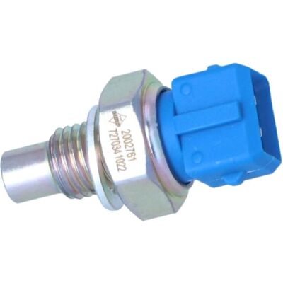 NRF 727034 Temperature Sensor - Coolant NRF 727034 Temperature Sensor - Coolant
