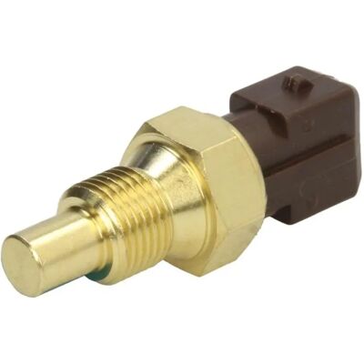 NRF 727035 Flüssigkeitskühlmittel-Temperatursensor - Temperatursensor NRF 727035 Flüssigkeitskühlmittel-Temperatursensor - Temperatursensor