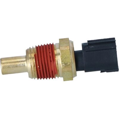 NRF 727039 - Kylvätsketemperatursensor för Chrysler Mini Dodge Jeep NRF 727039 - Kylvätsketemperatursensor för Chrysler Mini Dodge Jeep