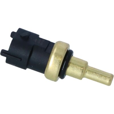 NRF 727041 Temperature Sensor - Coolant NRF 727041 Temperature Sensor - Coolant