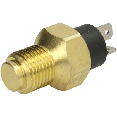 NRF 727045 Coolant Temperature Sensor NRF 727045 Coolant Temperature Sensor