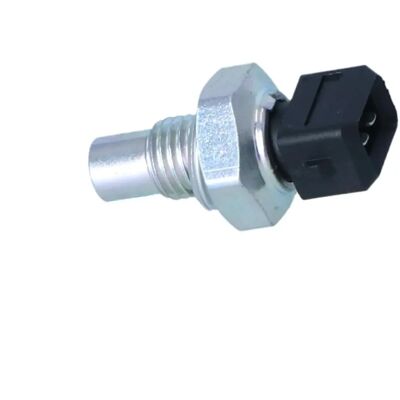 Snímač teploty NRF 727046 Snímač teploty NRF 727046