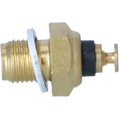 NRF 727047 Temperatursensor - Kühlsystem NRF 727047 Temperatursensor - Kühlsystem